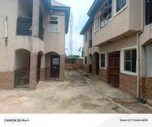 10 bedroom House For Sale David Welder Estate, Worldbank Owerri Imo