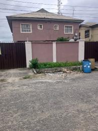 3 bedroom Terrace For Sale Aguda Ogba Lagos 3 bedroom Terrace For Sale Aguda Ogba Lagos