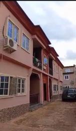3 bedroom Townhouse For Sale Sunrise Estate By Mainland Bus Stop Emene Enugu Area  3 bedroom Townhouse For Sale Sunrise Estate By Mainland Bus Stop Emene Enugu Area