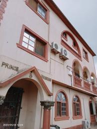 3 bedroom Block Of Flats For Sale Ejigbo Lagos 3 bedroom Block Of Flats For Sale Ejigbo Lagos