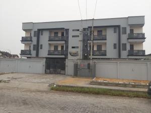 10 bedroom Block Of Flats For Rent Central Lekki Lekki Phase 1 Lagos 10 bedroom Block Of Flats For Rent Central Lekki Lekki Phase 1 Lagos