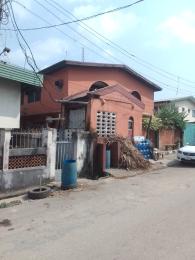 3 bedroom Block Of Flats For Sale Obanikoro Shomolu Lagos 3 bedroom Block Of Flats For Sale Obanikoro Shomolu Lagos