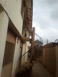 Block Of Flats For Sale Iju-Ishaga Agege Lagos Block Of Flats For Sale Iju-Ishaga Agege Lagos