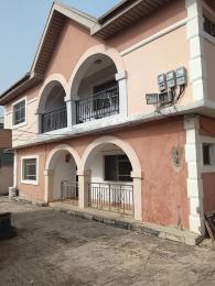 Block Of Flats For Sale Gemade Estate Alimosho Lagos