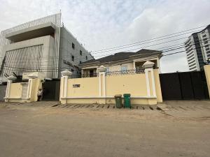 House For Sale Off Adeola Odeki Adeola Odeku Victoria Island Lagos