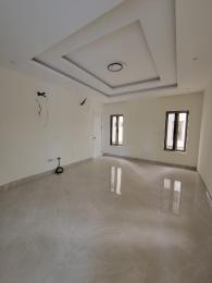 5 bedroom Semi detached Duplex For Rent Banana Island Ikoyi Lagos