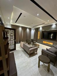 6 bedroom Detached Duplex For Sale Utako Abuja Phase 2  6 bedroom Detached Duplex For Sale Utako Abuja Phase 2