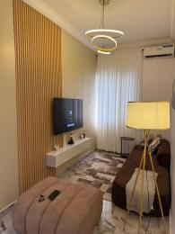 1 bedroom Block Of Flats Short let Elf Bus Stop Lekki Phase 1 Lekki Phase 1 Lagos