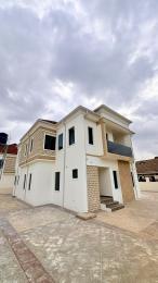 House For Sale Kolapo Ishola Gra, Akobo ,ibadan Ibadan Oyo