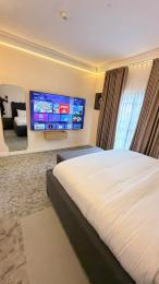 1 bedroom Mini Flat For Rent Victoria Island Lagos