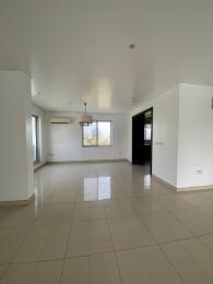 3 bedroom Block Of Flats For Rent Banana Island Ikoyi Lagos 3 bedroom Block Of Flats For Rent Banana Island Ikoyi Lagos
