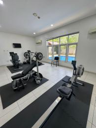 3 bedroom Block Of Flats For Rent Banana Island Ikoyi Lagos