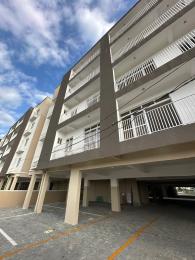 3 bedroom Block Of Flats For Rent Lekki Lagos