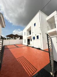 House For Sale Onikoko Close, Agodi Gra, Ibadan. Ibadan Oyo