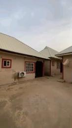 Block Of Flats For Sale Jikwoyi Abuja Phase 4 