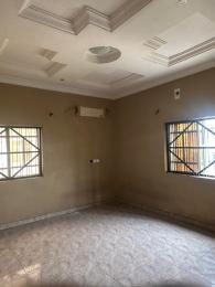 1 bedroom Shared Apartment For Rent Ocean Breeze Estate Ado Ajah Lagos
