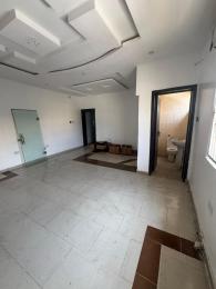 Shop For Rent Lekki Phase 1 Lagos Shop For Rent Lekki Phase 1 Lagos