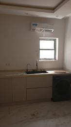 2 bedroom Block Of Flats For Rent Lekki Lagos