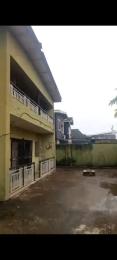 Block Of Flats For Sale Off Social Club And Agbe Road Abule Egba Lagos