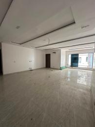 3 bedroom Block Of Flats For Sale Lekki Phase 1 Lagos