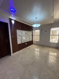 2 bedroom Block Of Flats For Rent Lekki Phase 1 Lagos