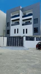 4 bedroom Duplex For Sale Banana Island Ikoyi Lagos