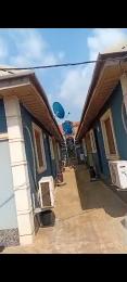 Bungalow For Sale Gbaga Off Ijede Road Ikorodu Lagos Ijede Ikorodu Lagos