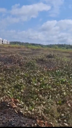 Residential Land For Sale Cmb Road Sangotedo Ajah Lagos