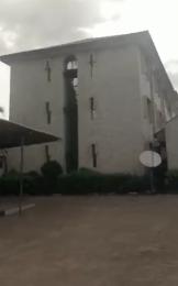 10 bedroom Hotel For Sale Independence Layout Enugu Area  10 bedroom Hotel For Sale Independence Layout Enugu Area