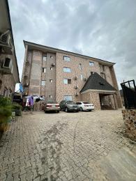 10 bedroom Hotel For Sale Wuse Abuja Phase 1  10 bedroom Hotel For Sale Wuse Abuja Phase 1