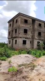 Hotel For Sale Ihovbor , Off Benin Lagos Rd(ahor Axis) Benin Edo