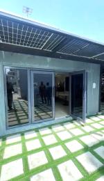 1 bedroom Restaurant/Bar For Sale Victoria Island Lagos