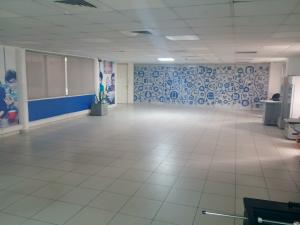 Office For Rent Ajose Adeogun St Victoria Island Extension Lagos Office For Rent Ajose Adeogun St Victoria Island Extension Lagos