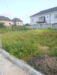 Residential Land For Sale Sangotedo Lekki Sangotedo Ajah Lagos