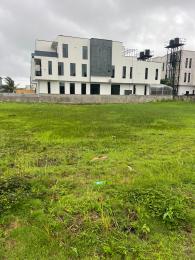 Residential Land For Sale Lakeview Estate Orchid Road Lafiaji Lekki Lagos