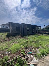 Residential Land For Sale Diamond Estate Phase 3, In Ajayi Apata Estate Beside Fara Park Estate Sangotedo Lekki Sangotedo Ajah Lagos