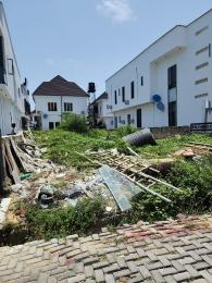 Residential Land For Sale Megamound Estate Ikota Lekki Lagos