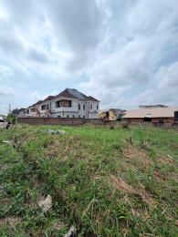Land For Rent Carlton Gate Estate, Akobo Ibadan Ibadan Oyo
