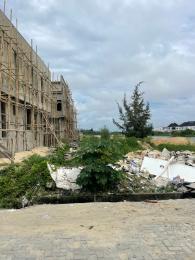 Residential Land For Sale Megamound Estate Ikota Lekki Lagos