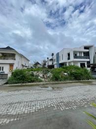 Residential Land For Sale Megamound Estate Ikota Lekki Lagos