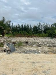 Residential Land For Sale Megamound Estate Ikota Lekki Lagos