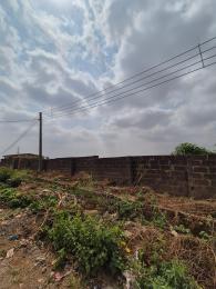 Mixed use Land For Sale Akobo Ibadan Oyo