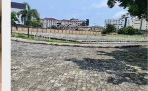 Residential Land For Sale Animaseun Road, Lekki Phase 1 Lekki Lagos Lekki Phase 1 Lagos