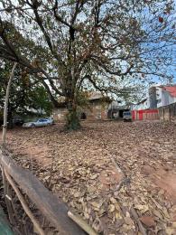 Commercial Land For Sale Foodco, Jericho Gra, Ibadan Oyo Commercial Land For Sale Foodco, Jericho Gra, Ibadan Oyo