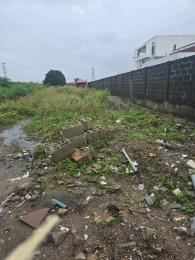 Land For Sale Acacia Drive Osborne Phase 2 Ikoyi Lagos