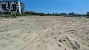 Residential Land For Sale Acacia Drive/osborne Phase 2 Osborne Foreshore Estate Ikoyi Lagos