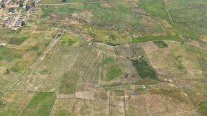 Residential Land For Sale Mpape Extension Gurku Mpape Abuja Phase 4 