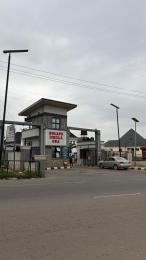 Land For Sale Kolapo Ishola Ibadan Oyo