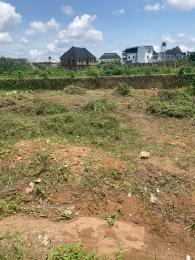 Land For Sale Carlton Gate Ibadan Oyo