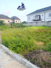 Residential Land For Sale Diamond Estate Phase 2 , Sangotedo Monastery Road Sangotedo Lagos